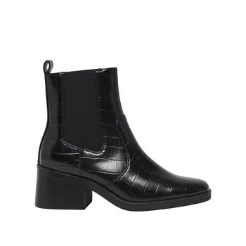 . LaRedoute