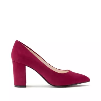 . LaRedoute