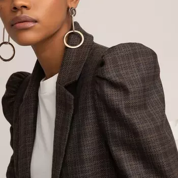 . LaRedoute