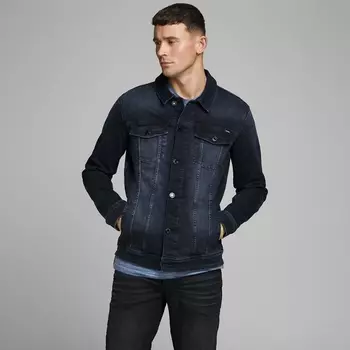 . LaRedoute