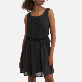 . LaRedoute