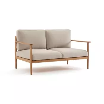 Винтажный LaRedoute