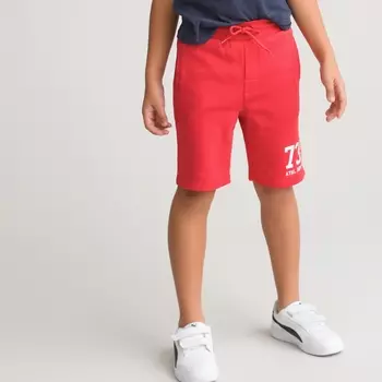 Флисовые LaRedoute