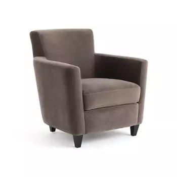 . LaRedoute