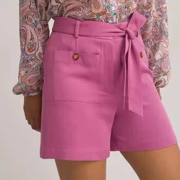 . LaRedoute
