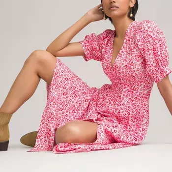 . LaRedoute