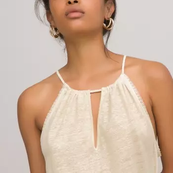 . LaRedoute