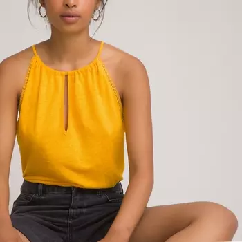 . LaRedoute