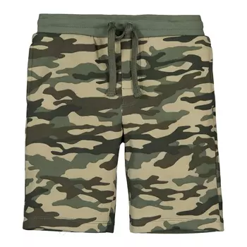 Камуфляжные LA REDOUTE COLLECTIONS