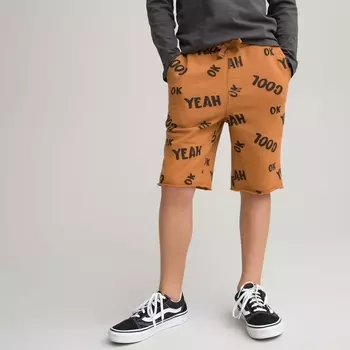 Бермуды LaRedoute