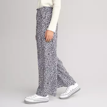 . LaRedoute