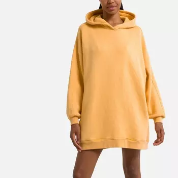 . LaRedoute