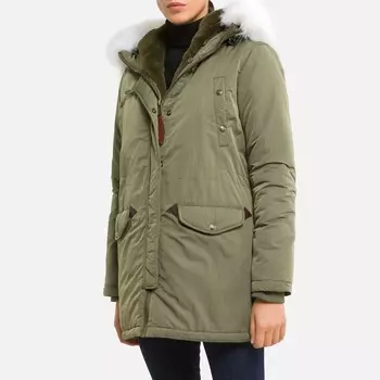 . LaRedoute