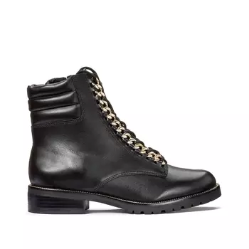 . LaRedoute