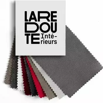 . LaRedoute