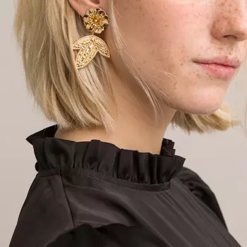 . LaRedoute