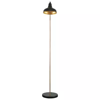 Торшер LaRedoute