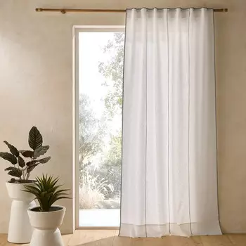 . LaRedoute