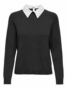 . LaRedoute