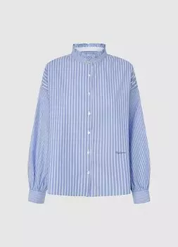 . LaRedoute
