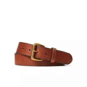 . LaRedoute