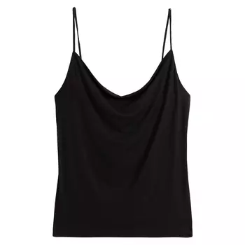 . LaRedoute
