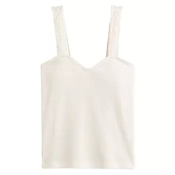 . LaRedoute