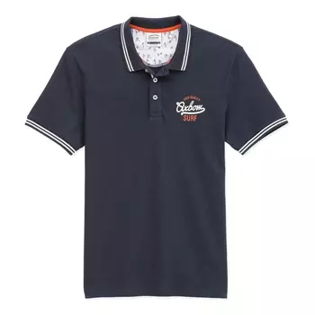 . LaRedoute
