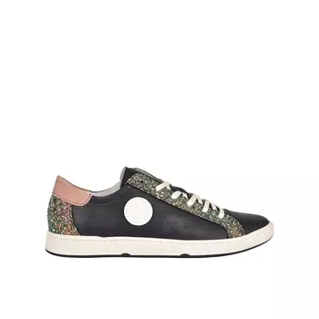 . LaRedoute