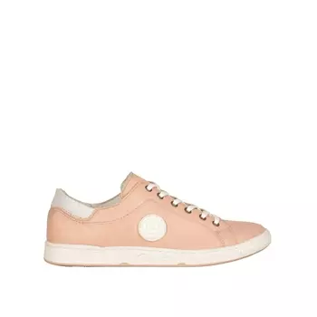 . LaRedoute
