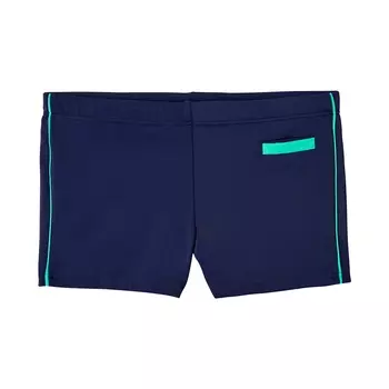 . LaRedoute
