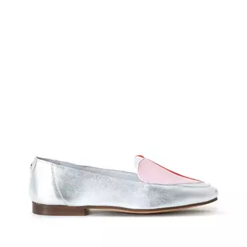 . LaRedoute