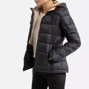 . LaRedoute