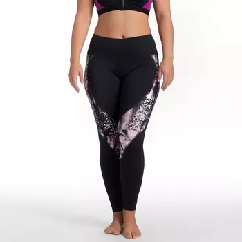 Леггинсы DORINA