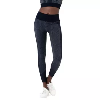 Леггинсы DORINA