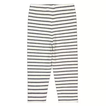 Леггинсы LaRedoute