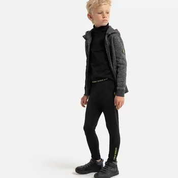 Леггинсы LaRedoute