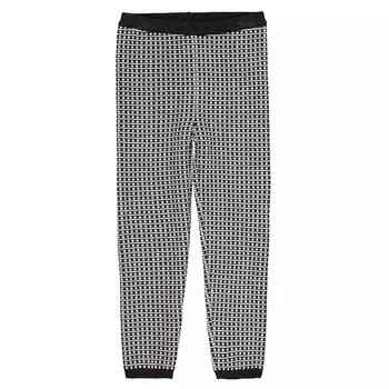 Леггинсы La Redoute