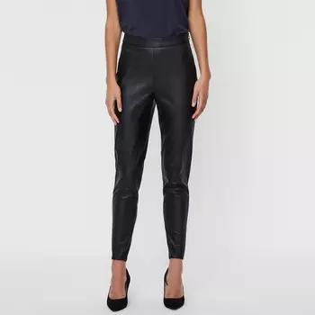 Леггинсы La Redoute