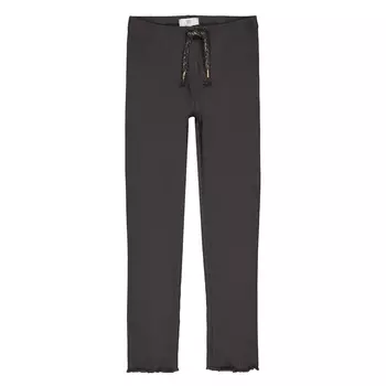 Леггинсы LaRedoute