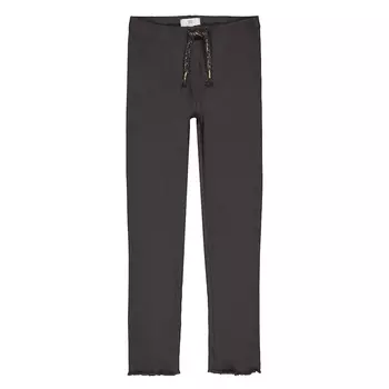 Леггинсы LaRedoute