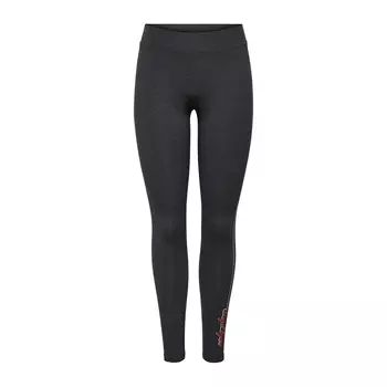 Леггинсы La Redoute