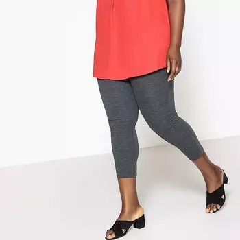 Леггинсы LaRedoute