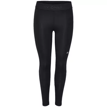 Леггинсы LaRedoute