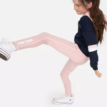 Леггинсы LaRedoute