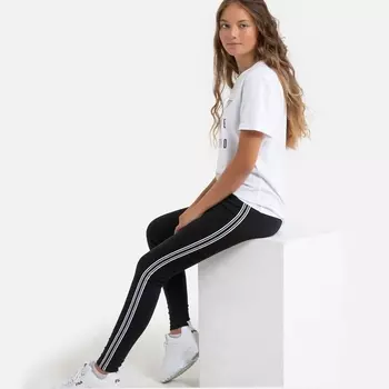 Леггинсы La Redoute