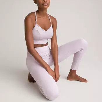 Леггинсы LaRedoute