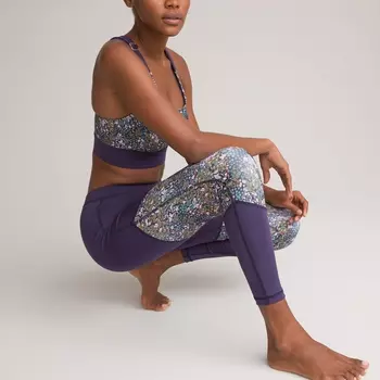 Леггинсы LaRedoute