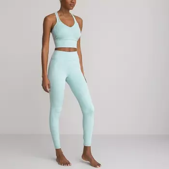 Леггинсы LA REDOUTE COLLECTIONS