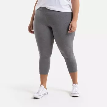 Леггинсы LaRedoute